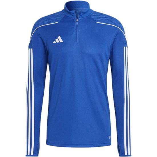 Adidas Športni pulover Tiro 23 League Training