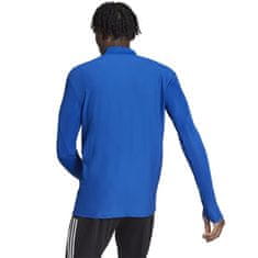 Adidas Športni pulover 170 - 175 cm/M Tiro 23 League Training