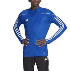 Adidas Športni pulover 170 - 175 cm/M Tiro 23 League Training