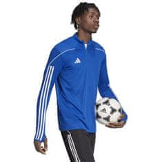 Adidas Športni pulover 170 - 175 cm/M Tiro 23 League Training