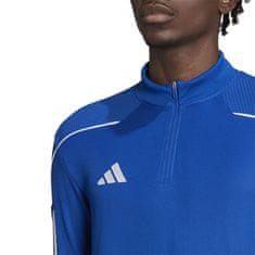 Adidas Športni pulover 170 - 175 cm/M Tiro 23 League Training