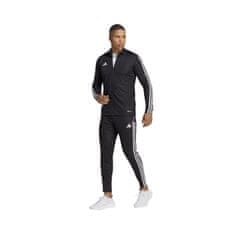 Adidas Športni pulover črna 170 - 175 cm/M Tiro 23 League Training