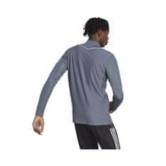 Adidas Športni pulover 170 - 175 cm/M Tiro 23 League Training