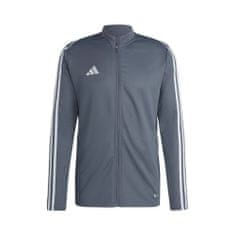 Adidas Športni pulover 170 - 175 cm/M Tiro 23 League Training