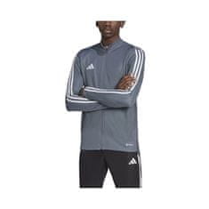 Adidas Športni pulover 170 - 175 cm/M Tiro 23 League Training