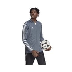 Adidas Športni pulover 170 - 175 cm/M Tiro 23 League Training