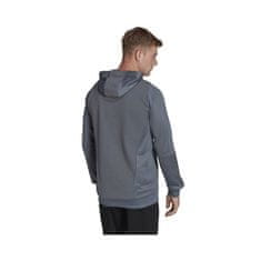 Adidas Športni pulover 170 - 175 cm/M Tiro 23 Competition Hoodie