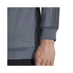 Adidas Športni pulover 170 - 175 cm/M Tiro 23 Competition Hoodie