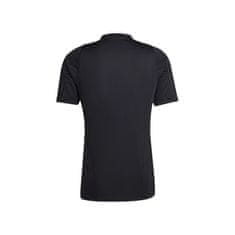 Adidas Majice črna XXL Tiro 23 Competition
