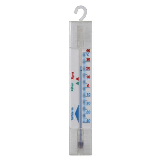 Home Line Termometer za hladilnik 14x2,5cm