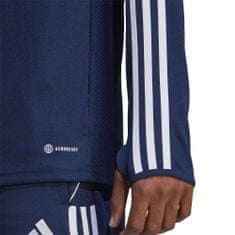 Adidas Športni pulover 182 - 187 cm/XL Tiro 23 League Training