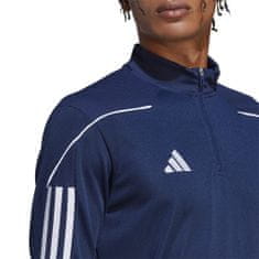 Adidas Športni pulover 182 - 187 cm/XL Tiro 23 League Training