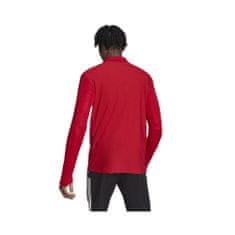 Adidas Športni pulover 164 - 169 cm/S Tiro 23 League Training