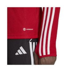 Adidas Športni pulover 164 - 169 cm/S Tiro 23 League Training