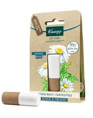 Kneipp Balzam za ustnice Repair & Prevent 4,7 g