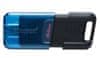 Kingston DataTraveler 80 M USB ključ, 64 GB, USB-C 3.2 Gen 1 (DT80M/64GB)