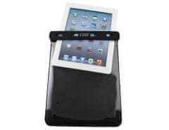 Overboard iPad ovitek za tablico, črn