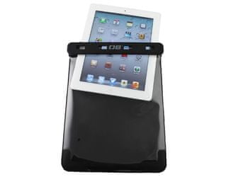  Overboard iPad ovitek za tablico, črn
