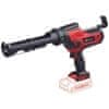 Einhell akumulatorska pištola za silikon TE-SG 18/28 Li-Solo (4522250)