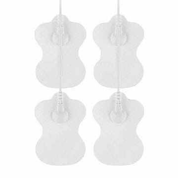 VivoVita TENS – elektrode (4 kom)