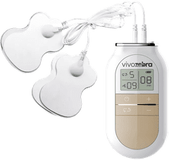 VivoVita TENS – kabli (2 kom)