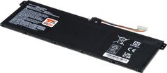 T6 power Baterija Acer Swift 3 SF314-57, Aspire 5 A514-52, A515-54, 4470mAh, 50Wh, 3-celična, Li-ion