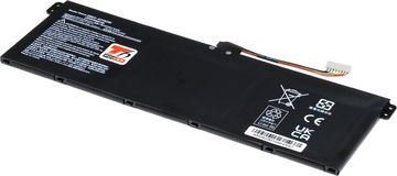 T6 power Baterija Acer Swift 3 SF314-57, Aspire 5 A514-52, A515-54, 4470mAh, 50Wh, 3-celična, Li-ion