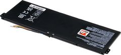 T6 power Baterija Acer Swift 3 SF314-57, Aspire 5 A514-52, A515-54, 4470mAh, 50Wh, 3-celična, Li-ion