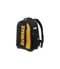 DeWalt DEWALT DWST81690-1 Nahrbtnik za orodje