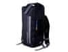 Overboard Classic nahrbtnik, 20 L, črn