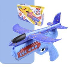 Cool Mango Letalo za izstrelitev - planeguny