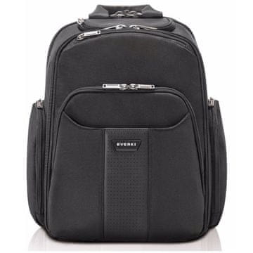 Everki Versa 2 Premium EKP127B nahrbtnik za prenosnik (47553)