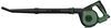 Bosch akumulatorski puhalnik listja UniversalLeafBlower 18V-130 Solo (06008A0601)