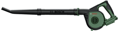Bosch UniversalLeafBlower 18V-130 Solo akumulatorski puhalnik listja (06008A0601)
