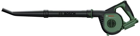 Bosch akumulatorski puhalnik listja UniversalLeafBlower 18V-130 Solo (06008A0601)