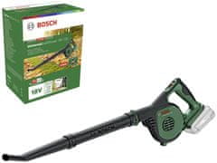 Bosch UniversalLeafBlower 18V-130 Solo akumulatorski puhalnik listja (06008A0601)