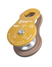 Singing Rock Škripec PULLEY SMALL