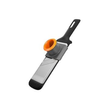 Fiskars Ročni rezalnik zelenjave FUNCTIONAL FORM (1014416)
