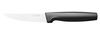 Fiskars Set nožev za zrezke FUNCTIONAL FORM, 3/1 (1057564)