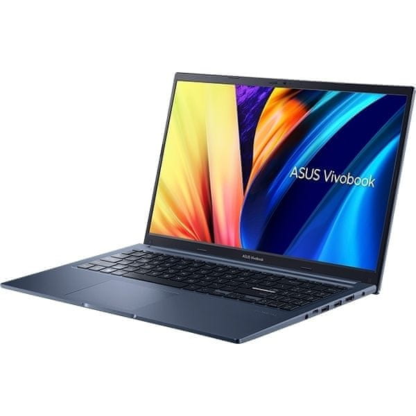 Asus Vivobook
