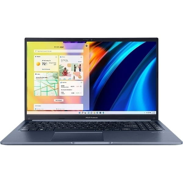 Asus Vivobook
