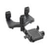 360-Degree Phone Holder – nosilec za telefon