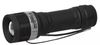 Emos LED svetilka, s fokusom, 3 W, blister
