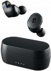 Skullcandy ANC True Wireless In-Ear slušalke