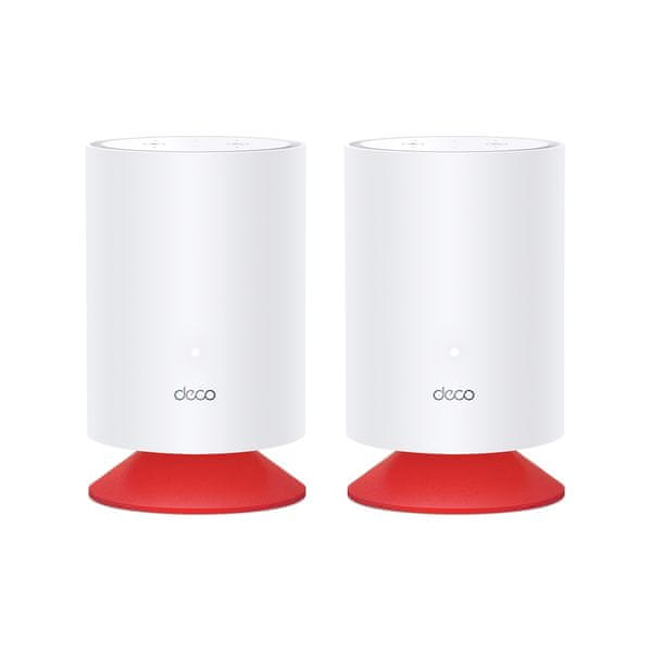 Deco Voice X20