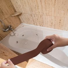 VivoVita Waterproof Corner Tape – Samolepilni tesnilni trak 1+1 - RJAV