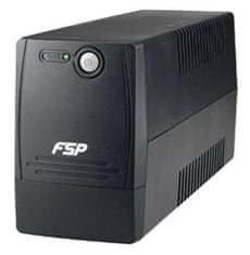 FORTRON FSP UPS FP 800VA linearno interaktivni / 800 VA / 480W