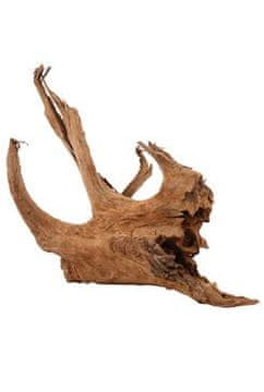 Zolux Akvarij/terarij korenina Mangrove L 40/60cm