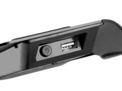 Genesis Oksid 550 15,6-17,3