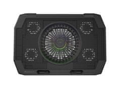 Genesis Oksid 850 15,6-17,3